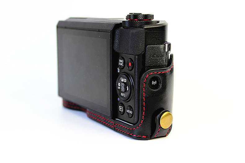 G7X2底座-詳情 (10).jpg