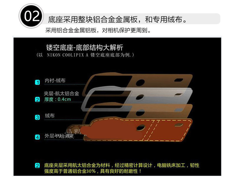 G7X2底座-詳情 (2).jpg