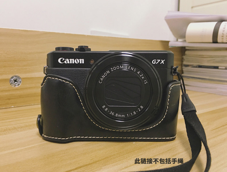 G7X2底座-詳情 (6).jpg