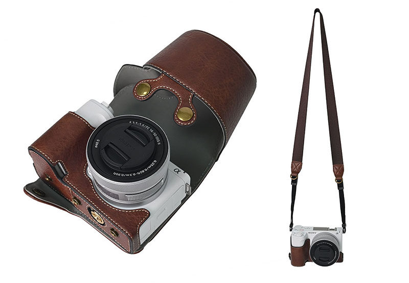 ZV-E10M2豪華皮套-荔枝 (4).jpg