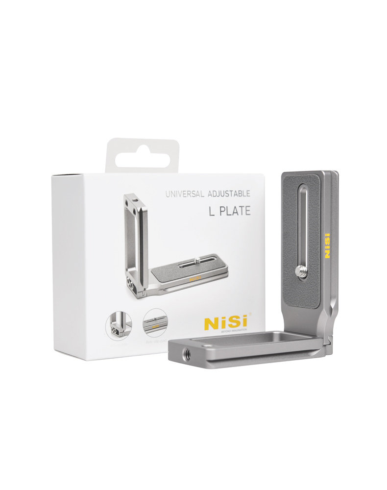 耐司L型快裝板 (5).jpg