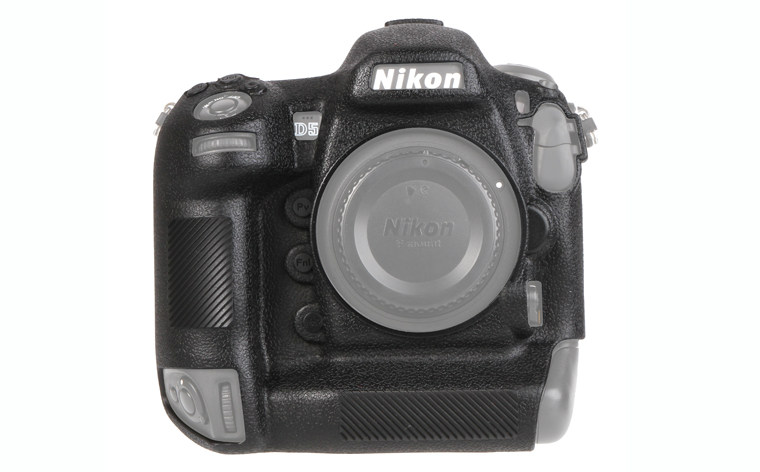 D5 Силиконовый рукав (3) .jpg