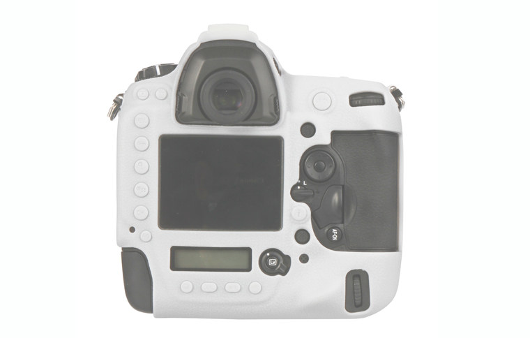 D5 Силиконовый рукав (11) .jpg