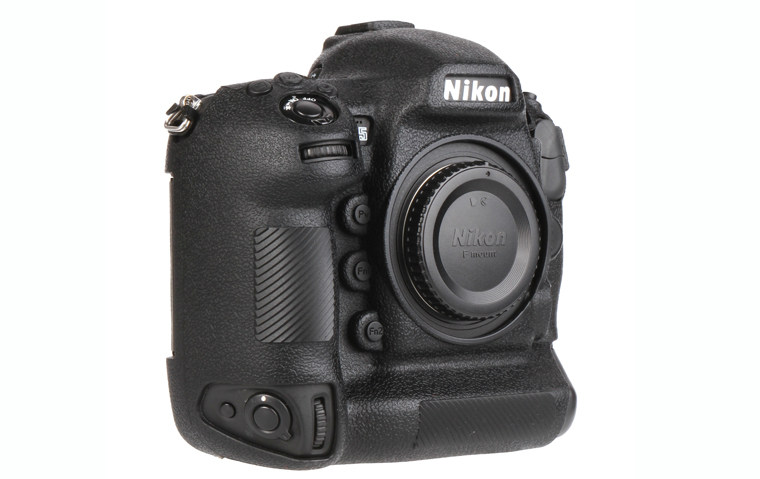 D5 Силиконовый рукав (4) .jpg