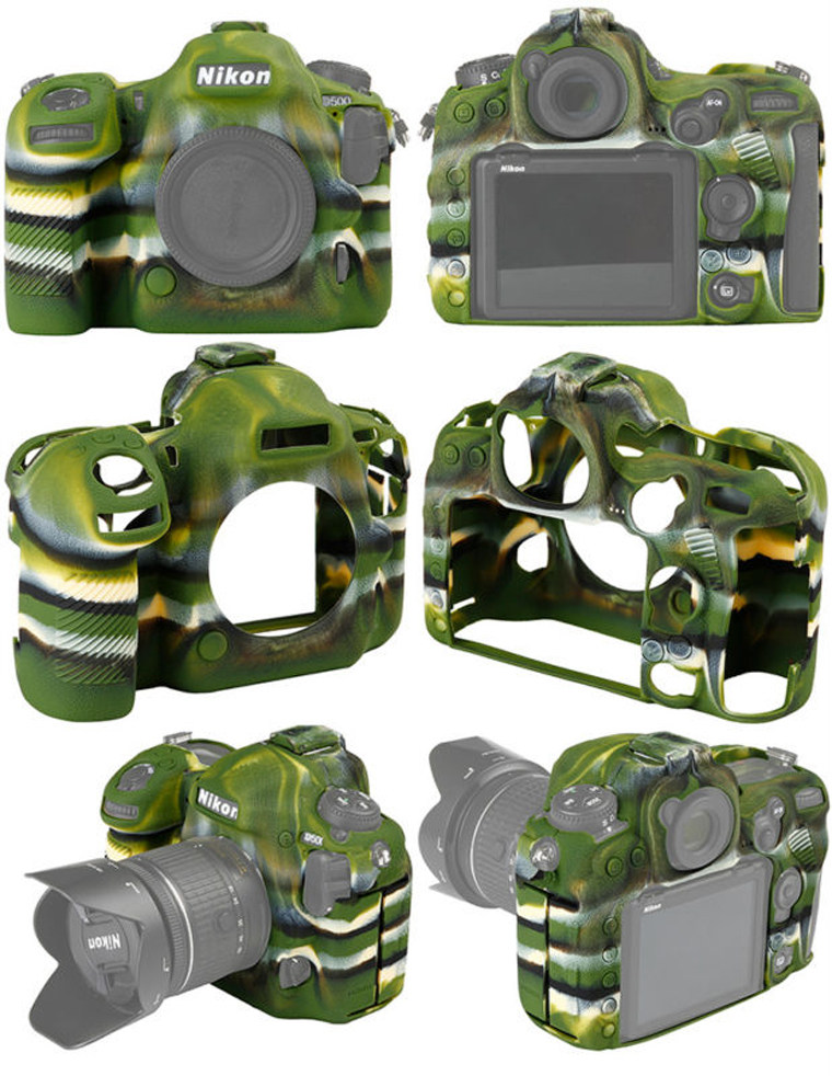 D500 Силиконовый рукав (3) .jpg