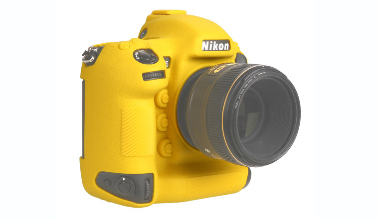 D5 Силиконовый рукав (14) .jpg