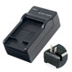 적용 가능한 Canon NB-8L 충전기 PowerShot A3300 A3200 A3100 A3000 A2200 is CCD 디지털 카메라 배터리 충전기 전기 보드 마운트 마운트 마운트 마운트 마운트 마운트 마운트 마운트 마운트.