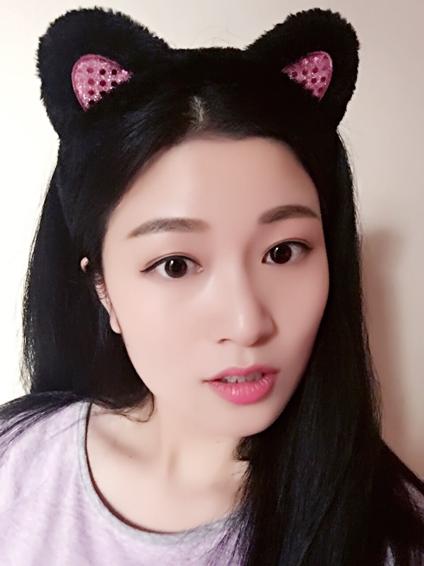 Accessoire cheveux DACHUAN en Fluid Systems - Ref 1209386 Image 31