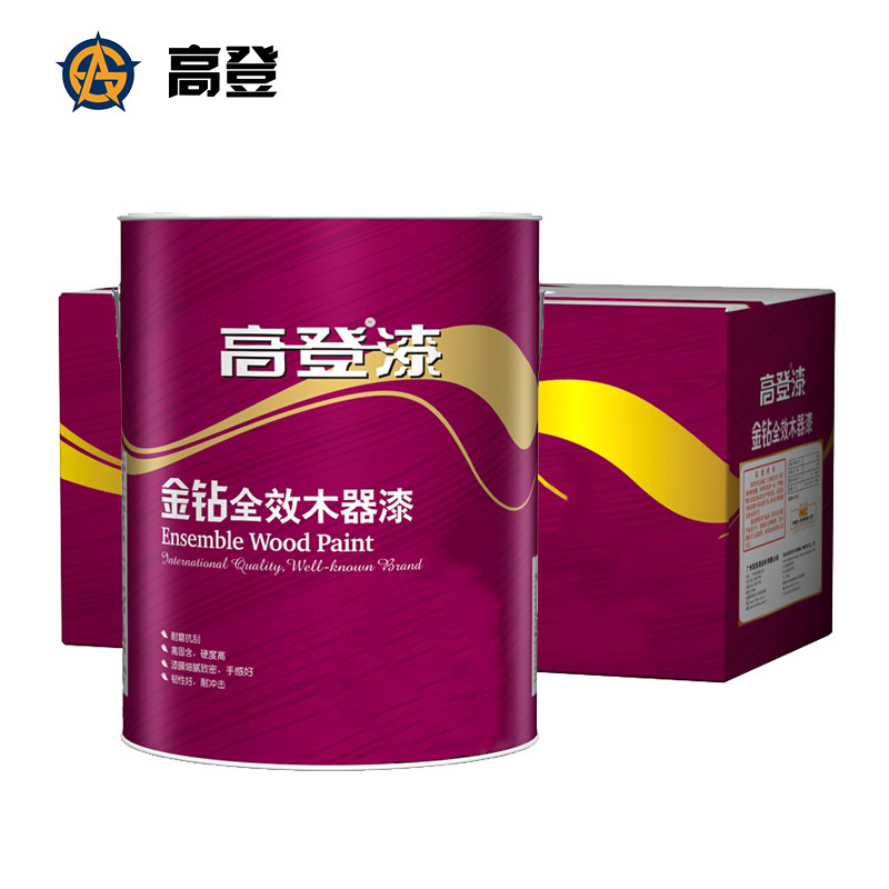 �ߵ�ȫЧľ������5kgGP-043B