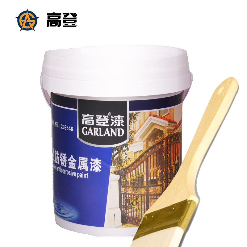 �ߵ�ˮ�Է��������123