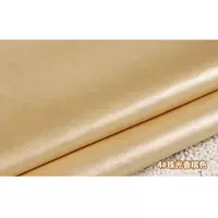 Цвет шампанского (2,5 метра кожи + инструменты для ремонта) (250*138)