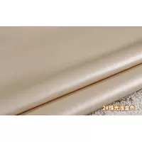 Светлое золото (2 метра кожи + инструменты для ремонта) (200*138)