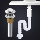 Ручная бассейн в бассейне нижняя вода соединяет столовая коробка подводной детали для водопровода водопроводы.