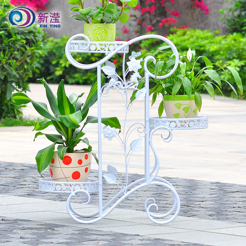 ����������ػ���XY1310