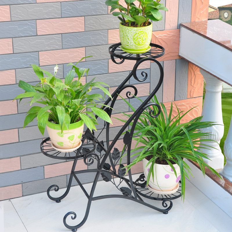 �������ջ���XY1309