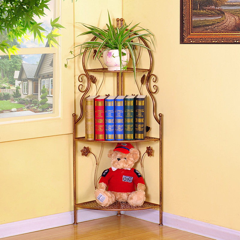 �������մ���ת�ǻ���XY6535