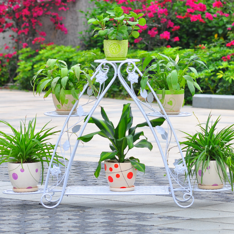 �������ն�����ʽ����� XY1701