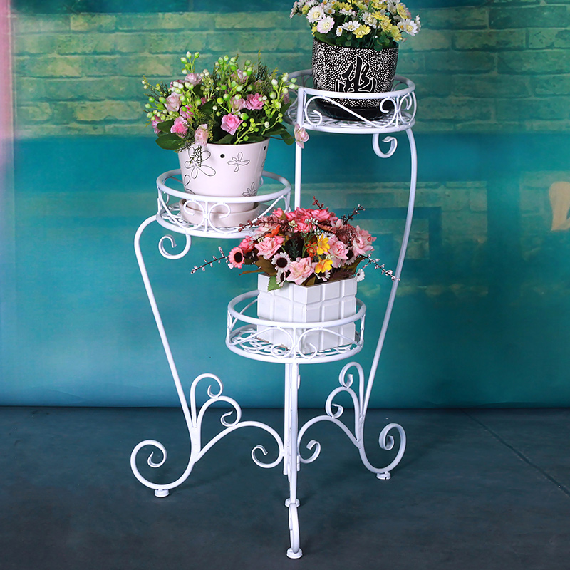 �����������ʽ�۵������԰����XY1304