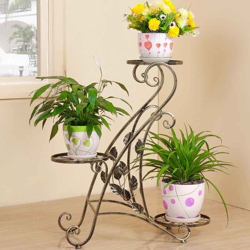 �������ջ���XY1309