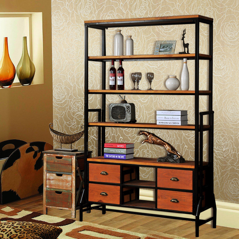 ����չ��XY9618