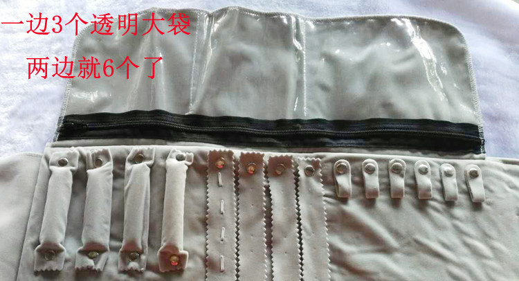 Boite à bijoux OTHER   - Ref 3106604 Image 17