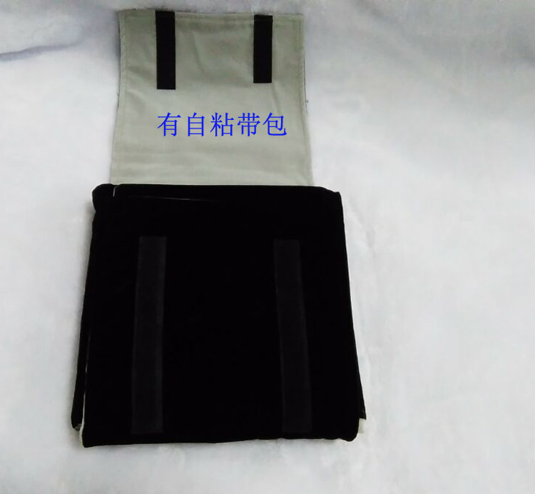 Boite à bijoux OTHER   - Ref 3106604 Image 45