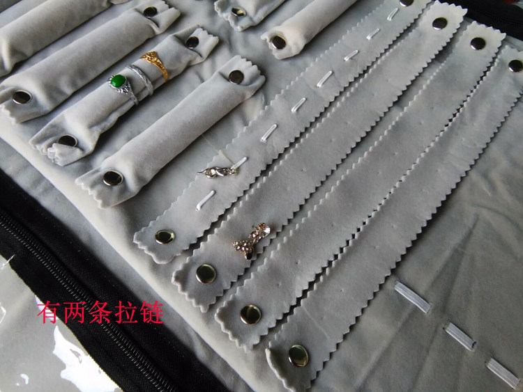 Boite à bijoux OTHER   - Ref 3106604 Image 16