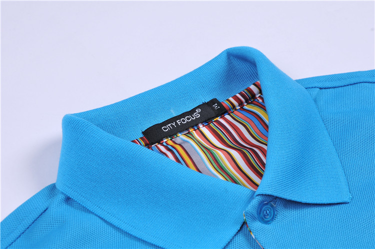 Tenue de travail - Ref 1913593 Image 20