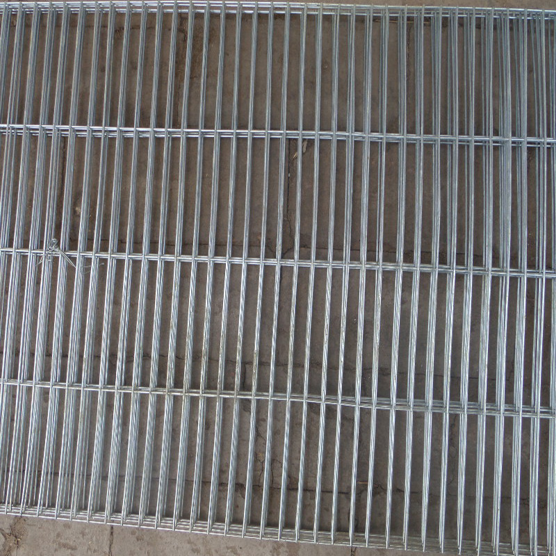 Chenke Wire Mesh Rabbit Cage Net Bottom Rabbit Cage Mat Wire