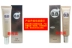 Mua 2 tặng 1 kem Gao Qian BB miễn phí BB mới sửa chữa da dung tích 30g kem che khuyết điểm sửa chữa cô lập da giữ ẩm làm sáng màu da nữ