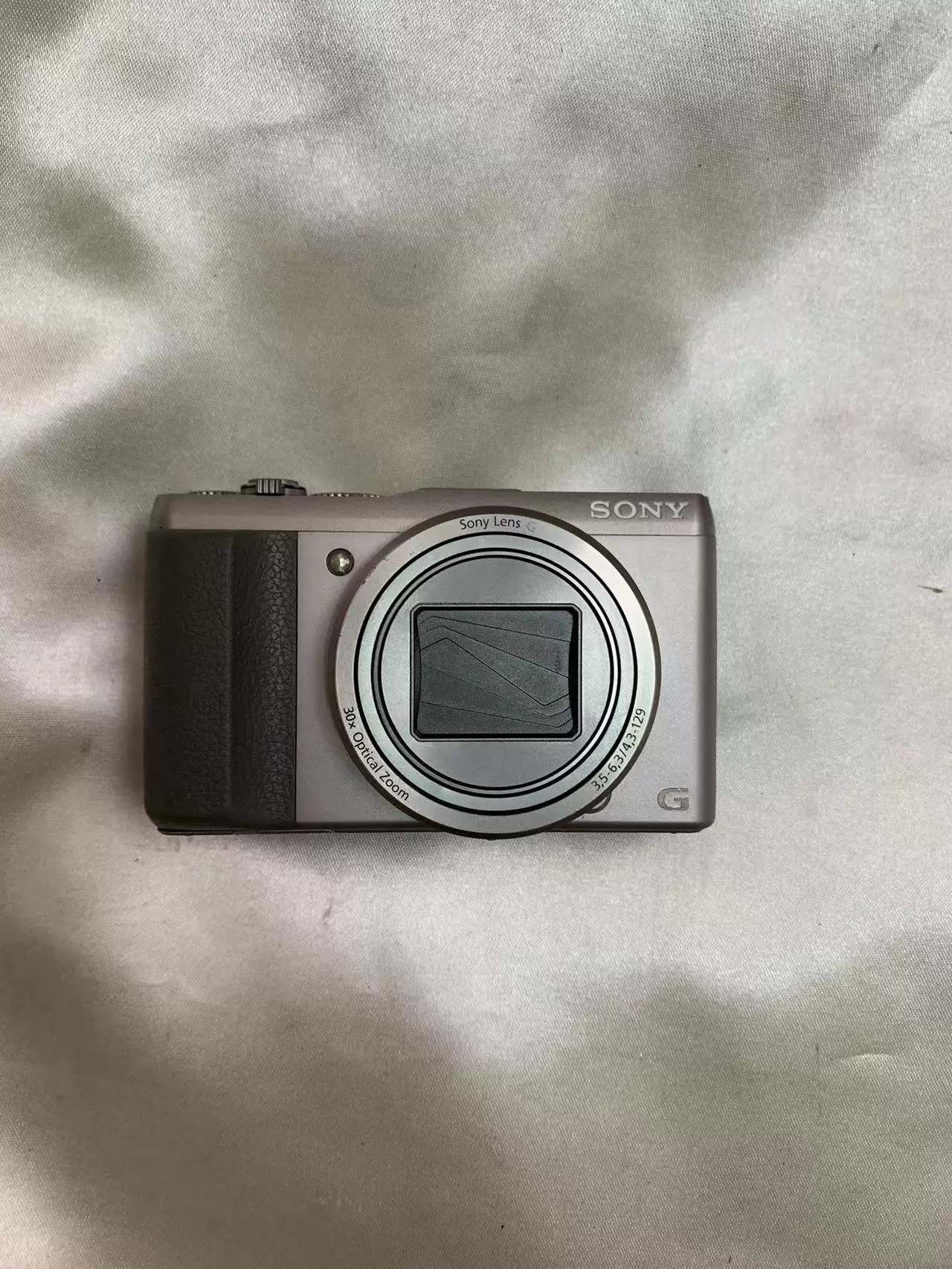 Сони/ DSC-HX30 HX5 H55 HX7V HX9V HX20 H70 HX80 H20 H10