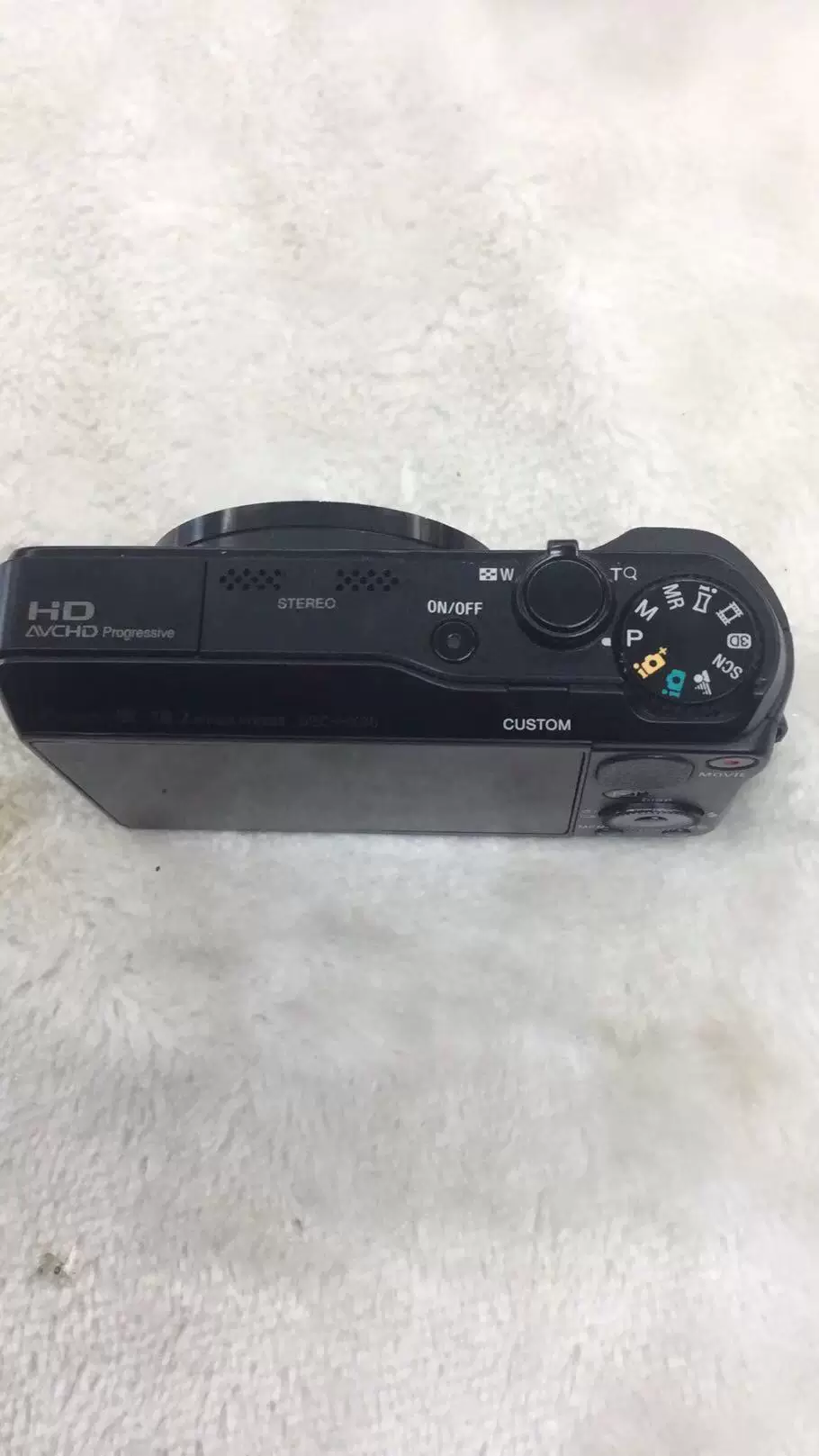 Сони/ DSC-HX30 HX5 H55 HX7V HX9V HX20 H70 HX80 H20 H10