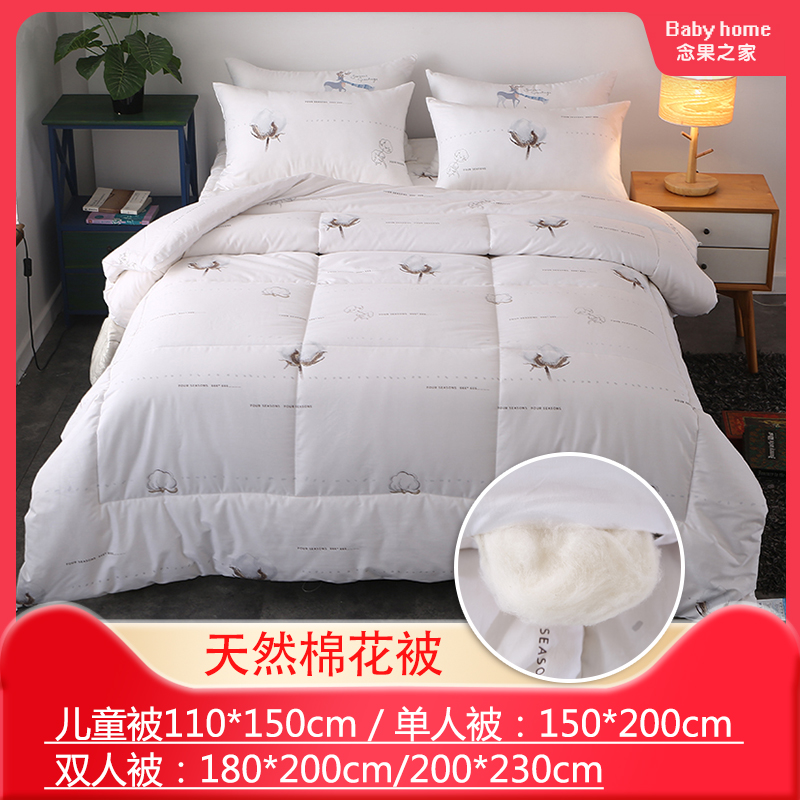 Children's children's children's children's children's children's children's children's children's children's children's children's children's children's children's children's children's children's children's children's children's children's children's children's children's children's children's children's children's children's children's children's children's children's children's children's children's children's children's children's children's children's children's children's children's children's children's children's children's children's children's children's children