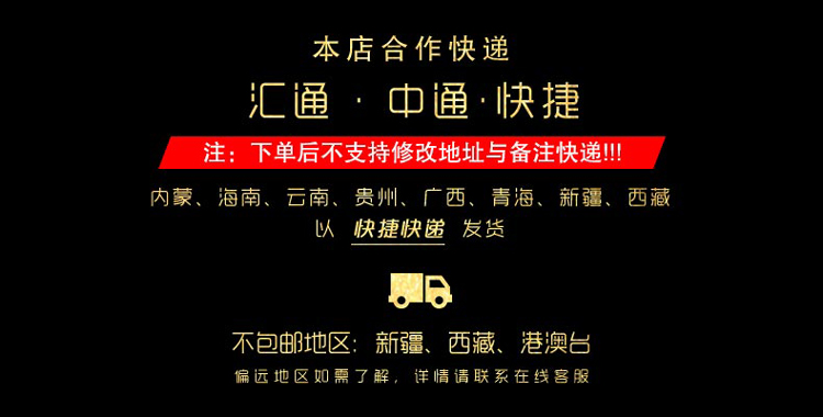 viên vệ sinh máy giặt Holy Kang vệ sinh sạch Bao bong bóng vệ sinh bong bóng vệ sinh khử mùi nhà vệ sinh để khử mùi hôi nhà vệ sinh giá cả phải chăng - Trang chủ nước tẩy rửa nhà vệ sinh