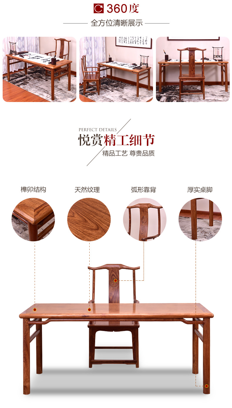 画 案 _13.jpg