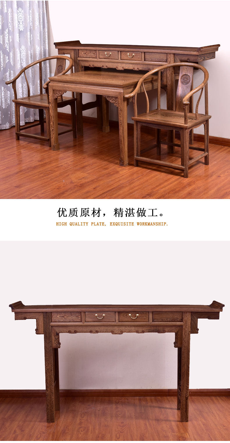 Четырехэтажный набор среднего холла_08.jpg