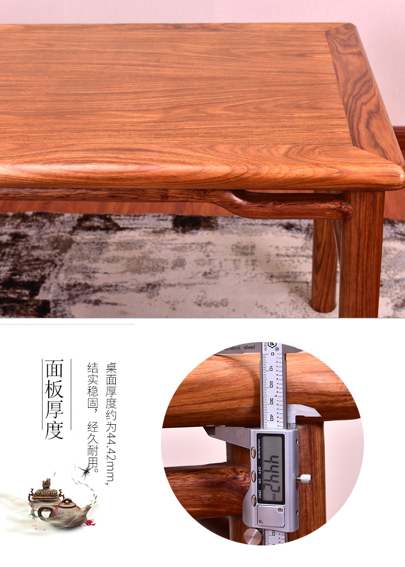 画 案 _16.jpg