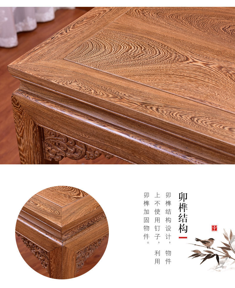 Четырехэтапный набор среднего холла_11.jpg