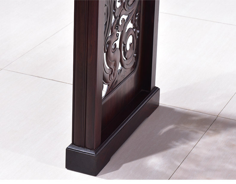 Компьютер side_10.jpg