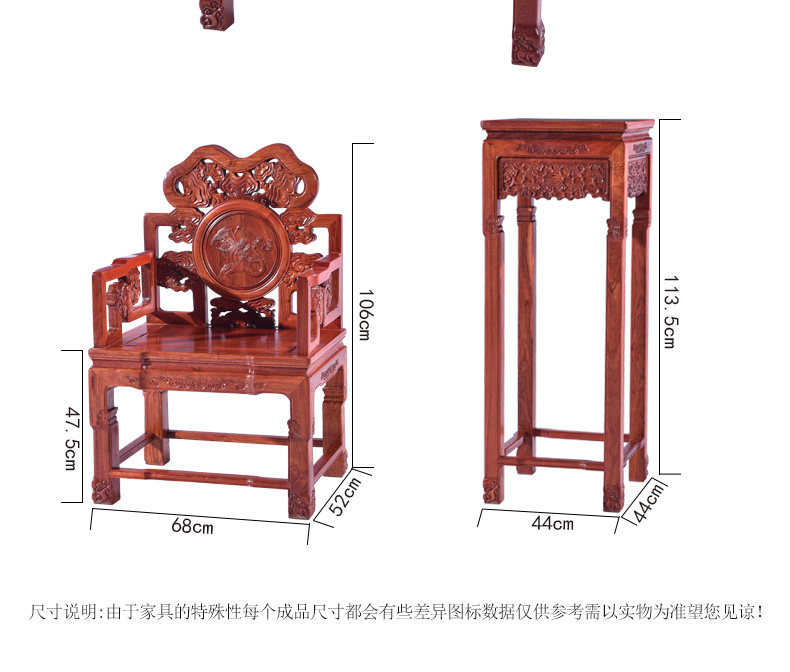 Компьютерная сторона_16.jpg