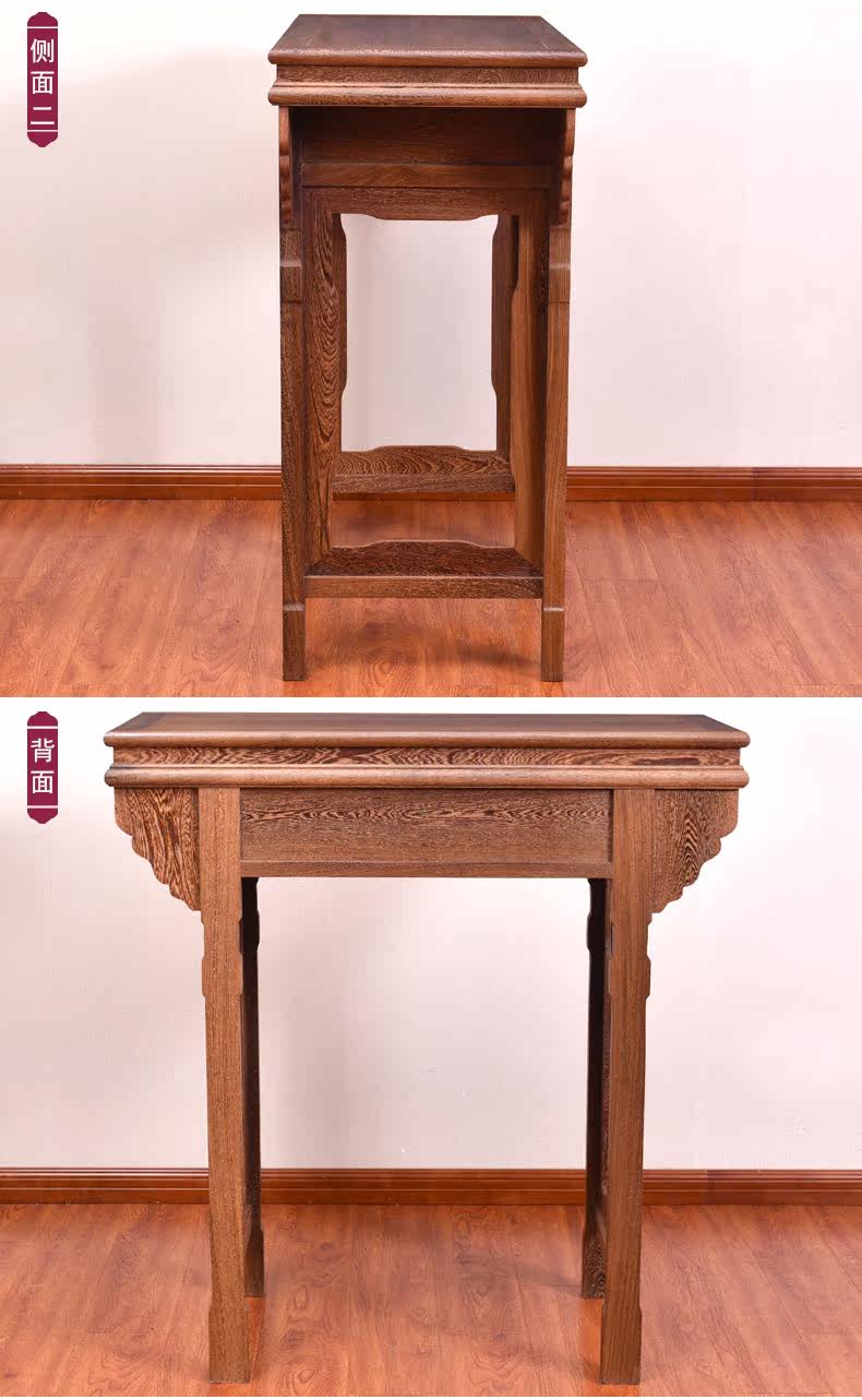 Товарная стрельба_02.jpg