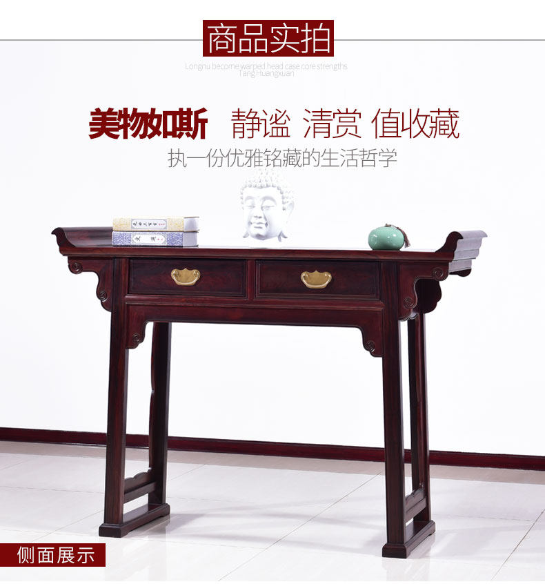 Компьютерная сторона_05.jpg