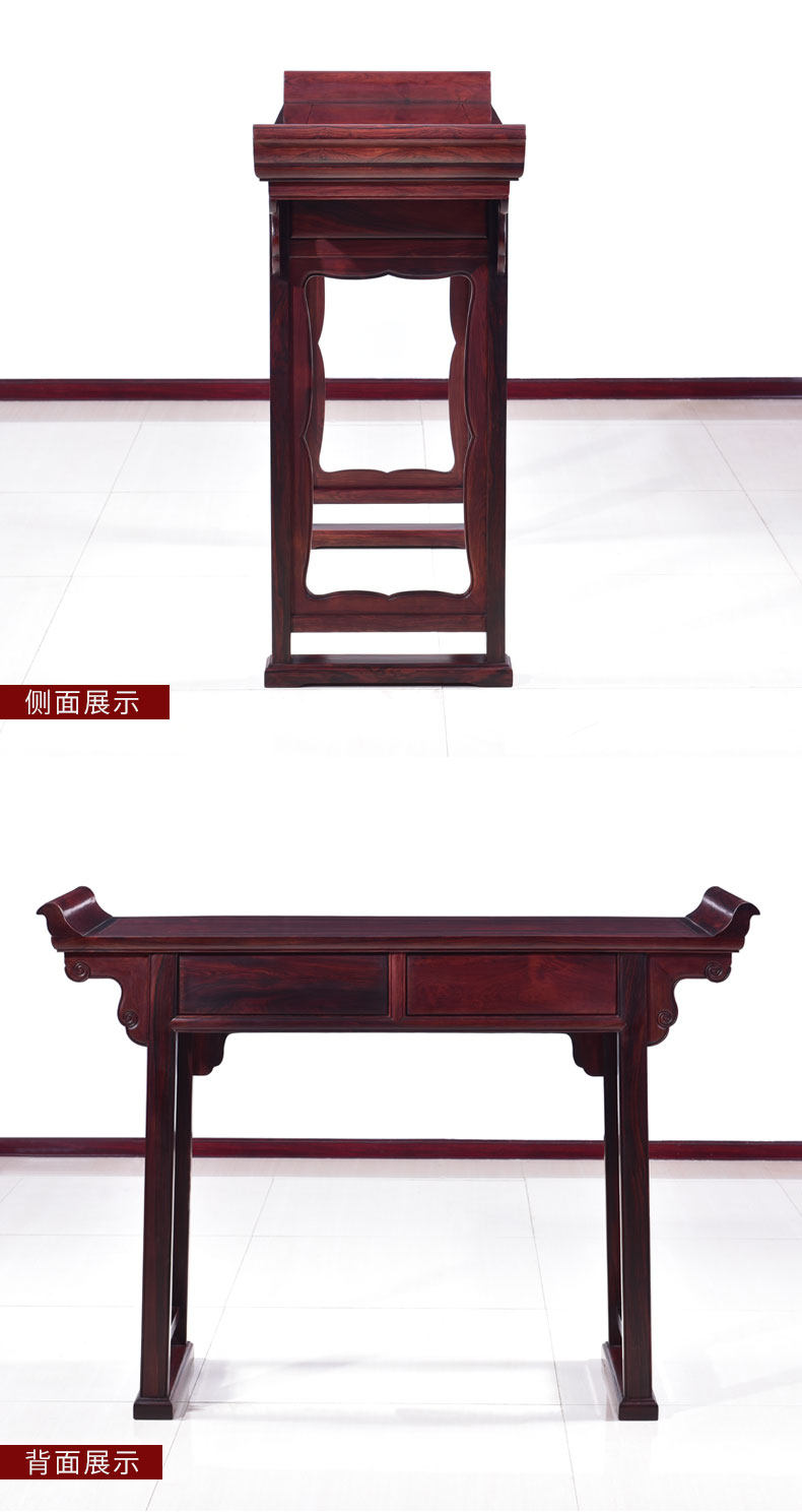 Компьютерная сторона_07.jpg