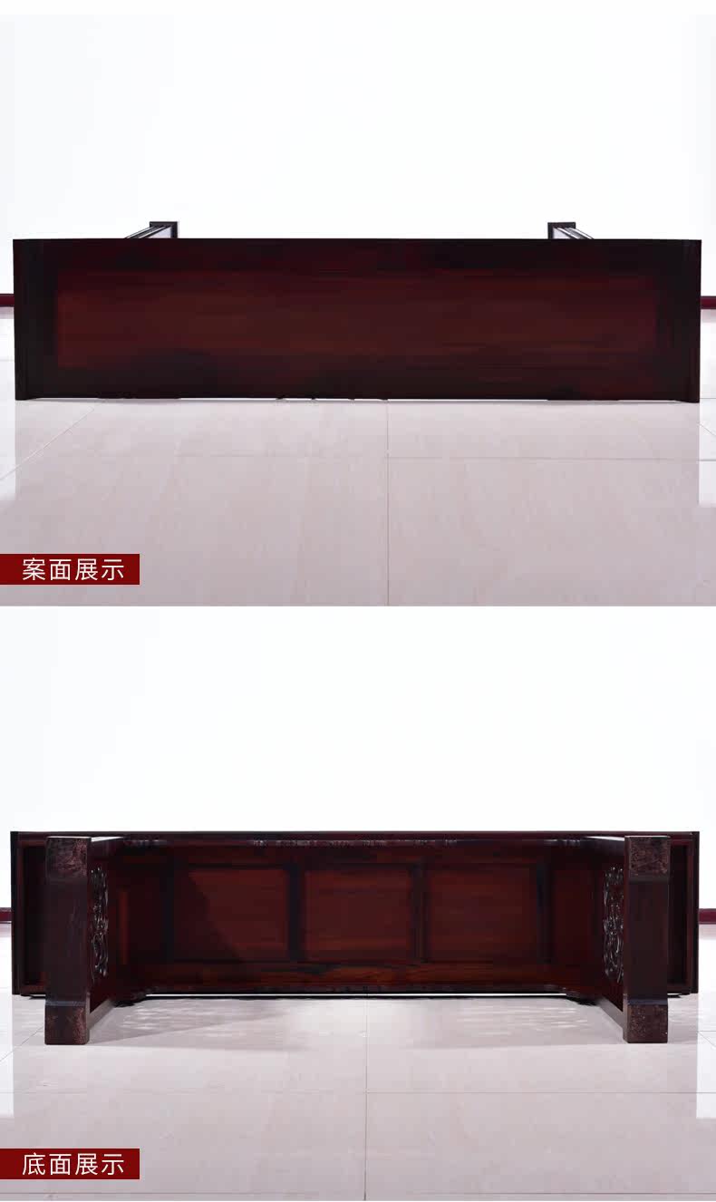 Компьютерная сторона_05.jpg