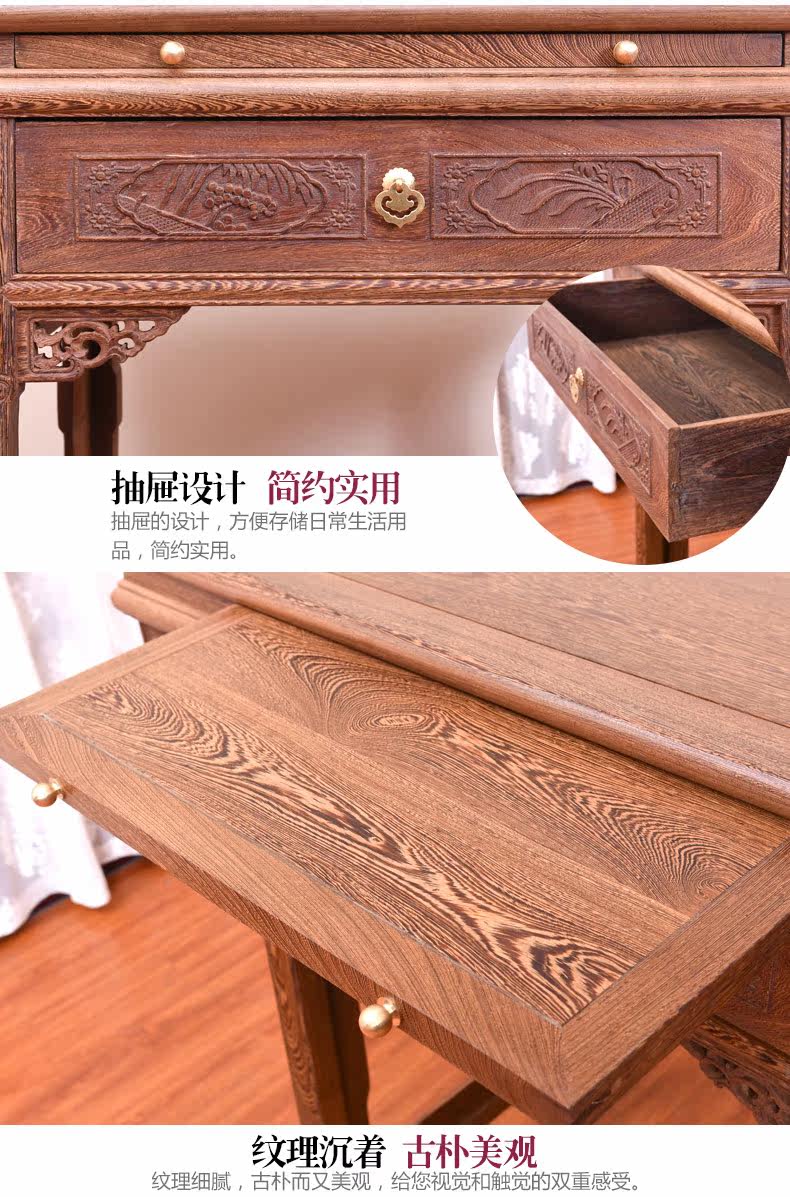 Товарные детали_02.jpg