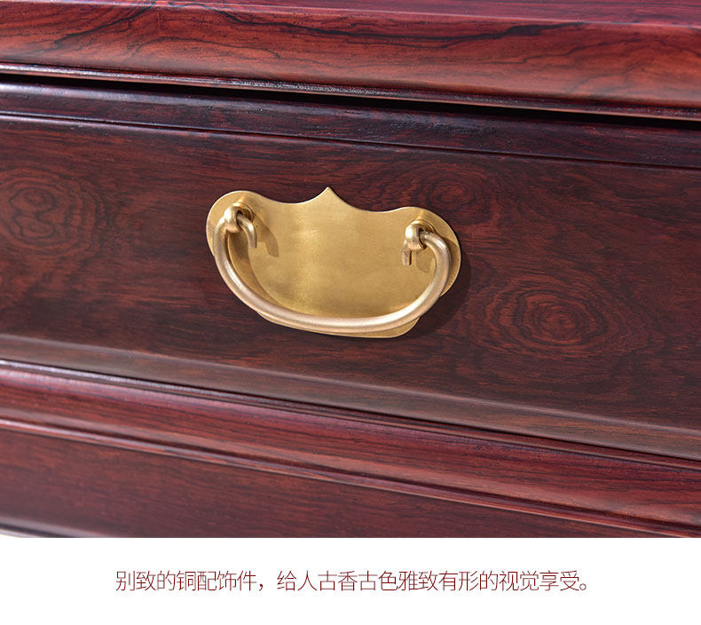 Компьютер side_10.jpg