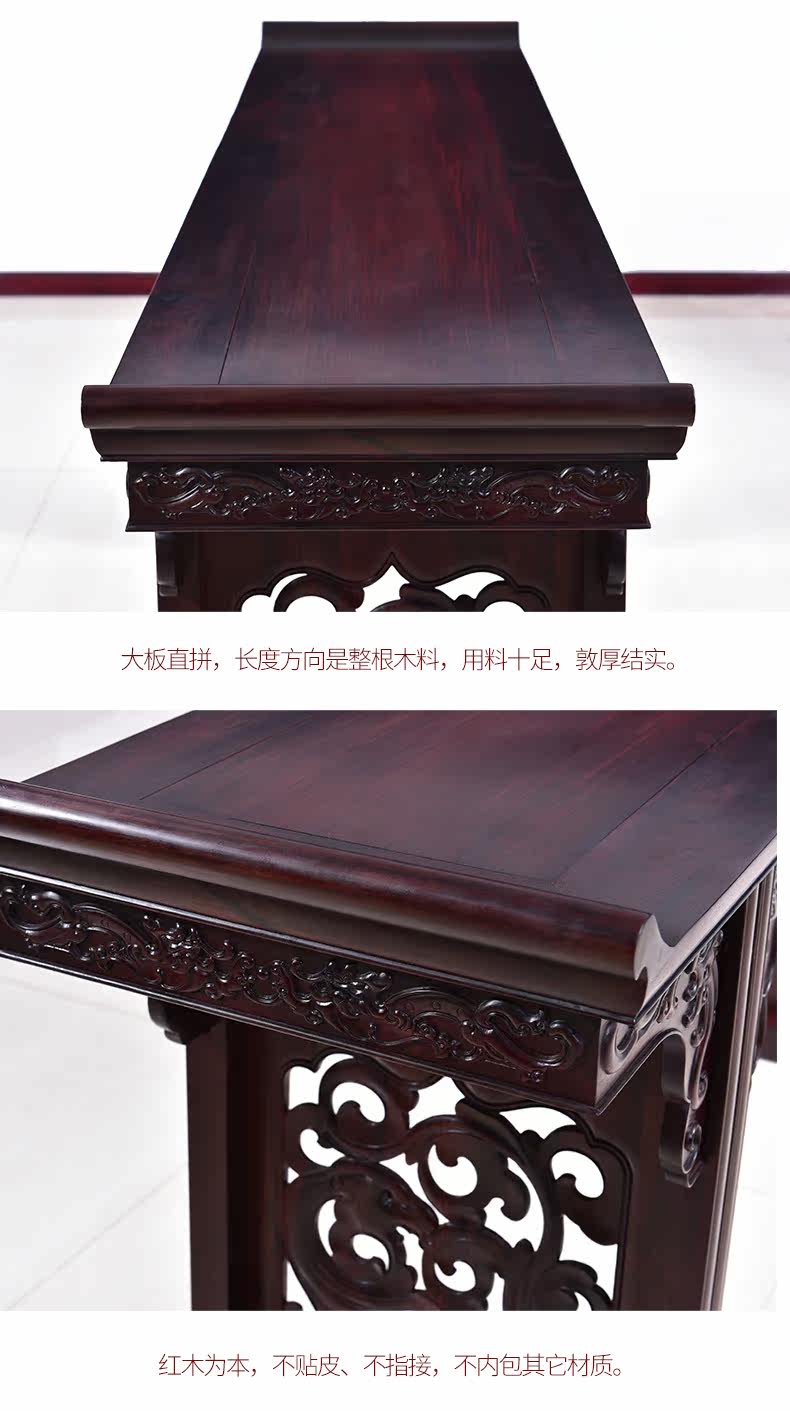 Компьютерная сторона_09.jpg