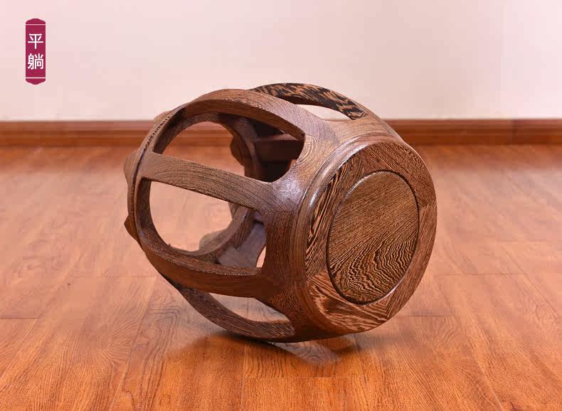 Commodity Real Shot_04.jpg