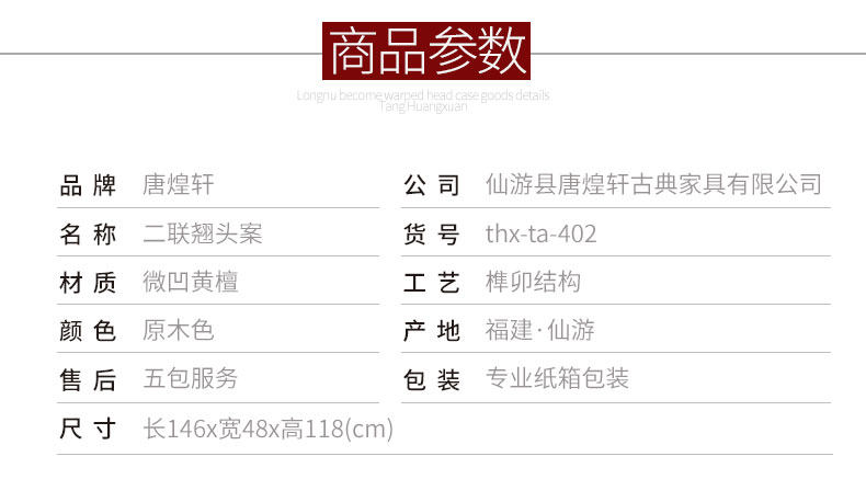 Компьютерная сторона_03.jpg