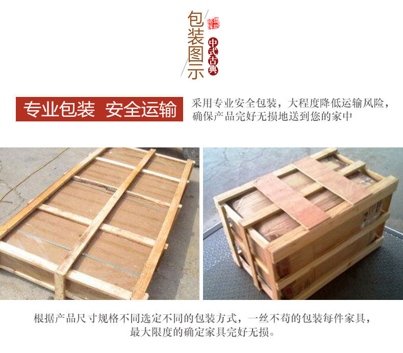 A4 Icon упаковка_02.jpg